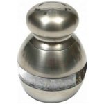 Maxwell & Williams Bounce Duo 2v1 – Sleviste.cz