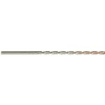 MILWAUKEE 4932399383 – Hledejceny.cz