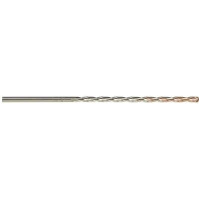 MILWAUKEE 4932399383 – Hledejceny.cz