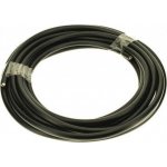 Vysokonapěťový kabel -zapalování – Hledejceny.cz