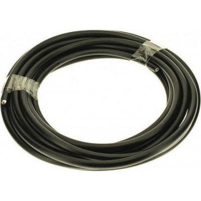 Vysokonapěťový kabel -zapalování – Hledejceny.cz