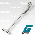 Makita CL183DZ – Hledejceny.cz