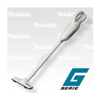 Makita CL183DZ