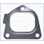 AJUSA AJ01396400 – Hledejceny.cz