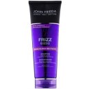 Šampon John Frieda Frizz Ease Miraculous Recovery obnovující šampon pro poškozené vlasy 250 ml