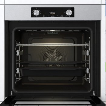 Gorenje BOS6737E09X