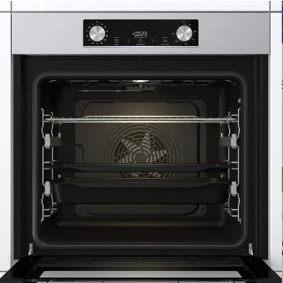 Gorenje BOS6737E09X – Zboží Mobilmania