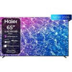 Haier H65M92FUX – Hledejceny.cz