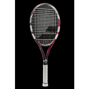 Babolat Drive Tour 2016 od 2 499 K Heureka.cz