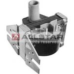 BOSCH Zapalovací cívka 0221502435 – Hledejceny.cz