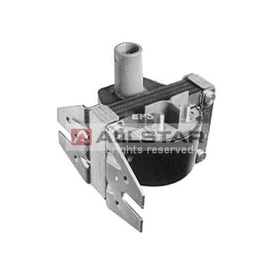 BOSCH Zapalovací cívka 0221502435 – Hledejceny.cz