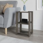 Houseland Lonie – Zboží Dáma