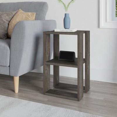 Houseland Lonie – Hledejceny.cz