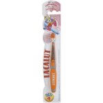 Lacalut Junior ultra soft – Sleviste.cz