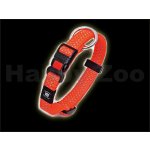 Karlie obojek ART Sportiv reflexní – Sleviste.cz