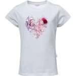 Lewro RUMI Dívčí triko – Zboží Mobilmania