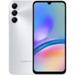 Samsung A057G Galaxy A05s 4GB/128GB – Zboží Mobilmania