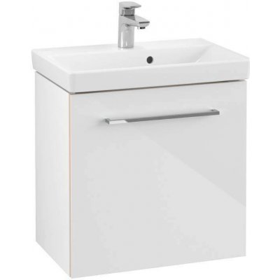 Villeroy & Boch A88800B4 – Zboží Mobilmania