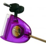 Giants Fishing Swinger STR+ Žlutá – Zboží Dáma