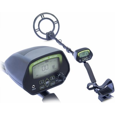 Cobra Tector CT 1037 – Zboží Dáma