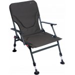 Mikado Basic Křeslo – Sleviste.cz