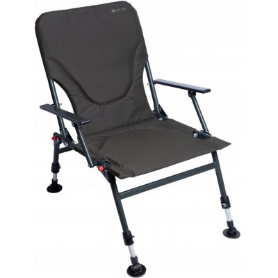 Mikado Basic Křeslo – Sleviste.cz