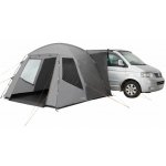 Autostan Easy Camp Utne - gray – Zboží Mobilmania