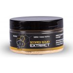 Kevin Nash Sypký Dip Extract Scopex Squid 50 g – Zboží Dáma