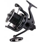 Shimano Naviják Ultegra CI4+ 5500 XTC – Hledejceny.cz