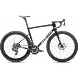 Specialized Tarmac SL8 Pro Etap 2025