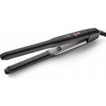 Valera Swiss’X Precisa – Zboží Mobilmania