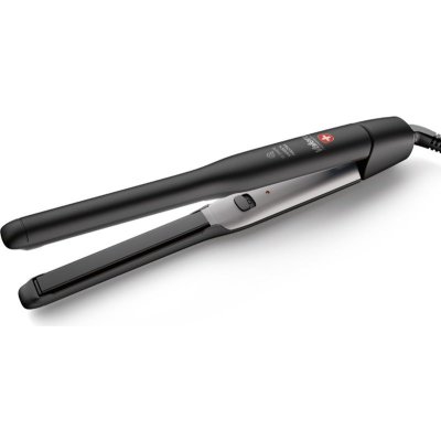 Valera Swiss’X Precisa – Zboží Mobilmania