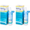 Bausch & Lomb Hyal Drop multi speciální balení 2 x 10 ml