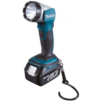 Makita DEBDML802 – Zboží Mobilmania