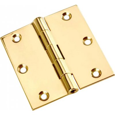 Závěs kloubový Z4, 30x30mm Ms – Hledejceny.cz