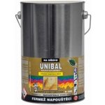 Unibal O1000 Fermež napouštěcí 4 l bezbarvá – Zbozi.Blesk.cz