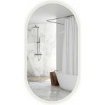 REA EGG 60x80 cm HOM-05523 – Hledejceny.cz