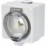 Famatel 79285-83 – Hledejceny.cz
