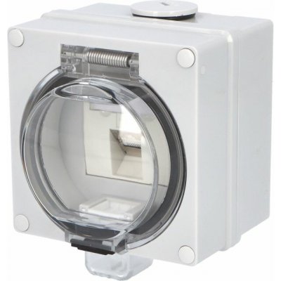 Famatel 79285-83 – Hledejceny.cz