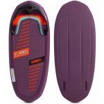 Jobe Stimmel Multi Position Board – Zboží Dáma