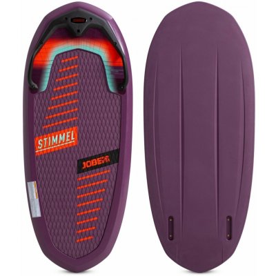 Jobe Stimmel Multi Position Board – Zboží Dáma