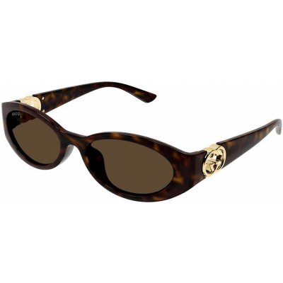 Gucci GG1662SA 002 – Zbozi.Blesk.cz