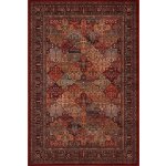 Osta Kashqai 4309 300 – Sleviste.cz