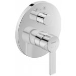 Duravit B.2 B24210012010 – Zboží Mobilmania