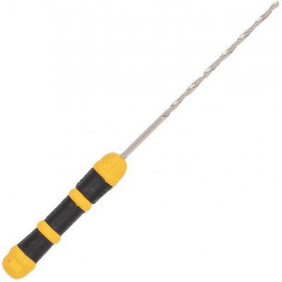Black Cat Vrtáček Pellet Pro Mega Pellet Drill – Hledejceny.cz