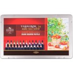 Koh-i-Noor 3164 24 ks – Sleviste.cz