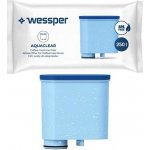 Wessper AquaClear – Zboží Dáma Wessper AquaClear – Zboží Dáma
