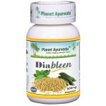 Planet Ayurveda Diableen extrakt 500 mg 60 kapslí – Hledejceny.cz