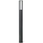 Faro 2500 – Hledejceny.cz