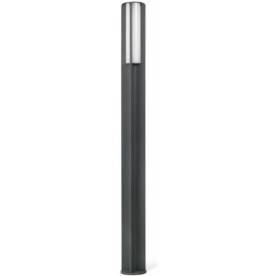 Faro 2500 – Hledejceny.cz